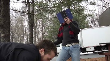 The New Releases Show 12/13