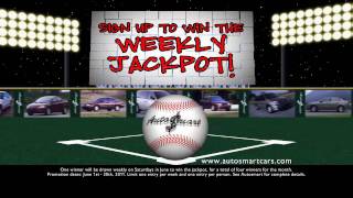 AutoSmartAlgonaRootForTheHomeTeamJune2011.wmv