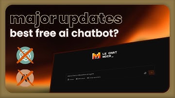 this new mistral model is worth your time (seriously)