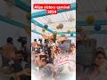 Allen victory carnival2024 #music #allen #viralvideo #allenstudymaterial #festival #bmsirmotivation