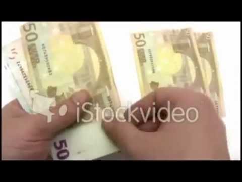 opciók erődök költsége