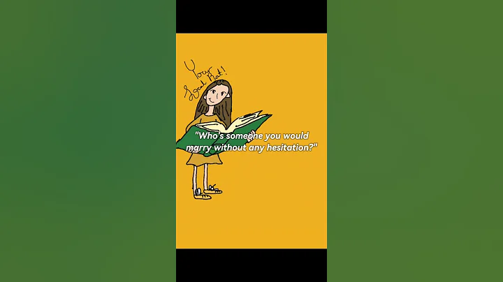 I think I might need therapy this is getting out of hand