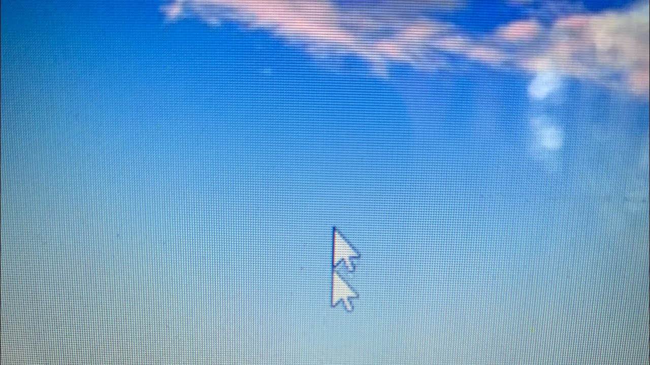 mouse-cursor-shaking-on-its-own-youtube