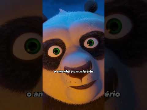 Desistir ou não desistir?
