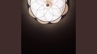 Amalightkhanyisa feat Flex247 U0026 Wick