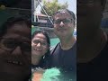 Waterpark#masti