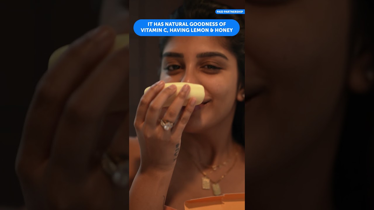 Summer Lo  Naa Skin Care Ela || #shorts #ytshorts #surekha @Surekhasupritha_official