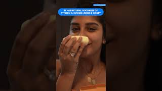 Summer Lo Naa Skin Care Ela Surekhasuprithaofficial