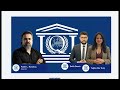 IQI Podcast Bölüm 2.1 : Metodoloji & Sistem I Vaka analizi