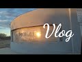 Vlogmonate game lodge breaksa youtuber