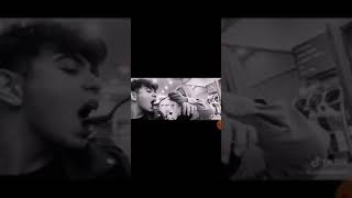 Yarber Cekü Cemcel Sonsuz