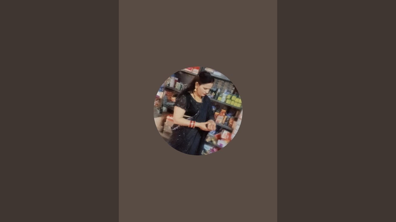  #नए 👌😘कम कीमत में इंस्टाग्राम के सूट ऑनलाइन शॉपिंग फ्री शिपिंग ☎️8397062444#