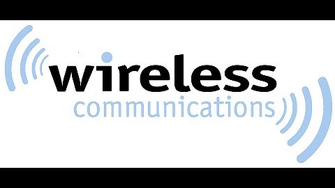 Introduction to Wireless Communication System | Lecture 1