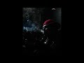 (FREE) Key Glock "October" Type Beat 2025