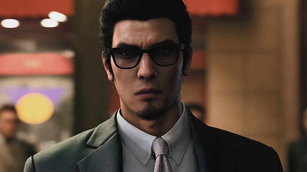 killer tune kills me