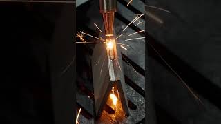 Flawless Welding in Seconds! #shorts #wattsan #welding
Watch this perfect weld pass done with expert precision! #shorts #wattsan #welding Flawless Welding in Seconds! #shorts #wattsan #welding