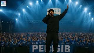  Lagu Hiphop Bobotoh  Awayday Maung Bandung  