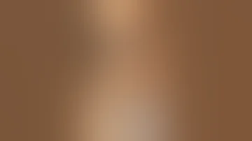 بنت شافت مندوب توصيل يحفر بخشمه وما خلتها بخاطرها 