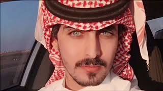 الجمال السعودي 💜