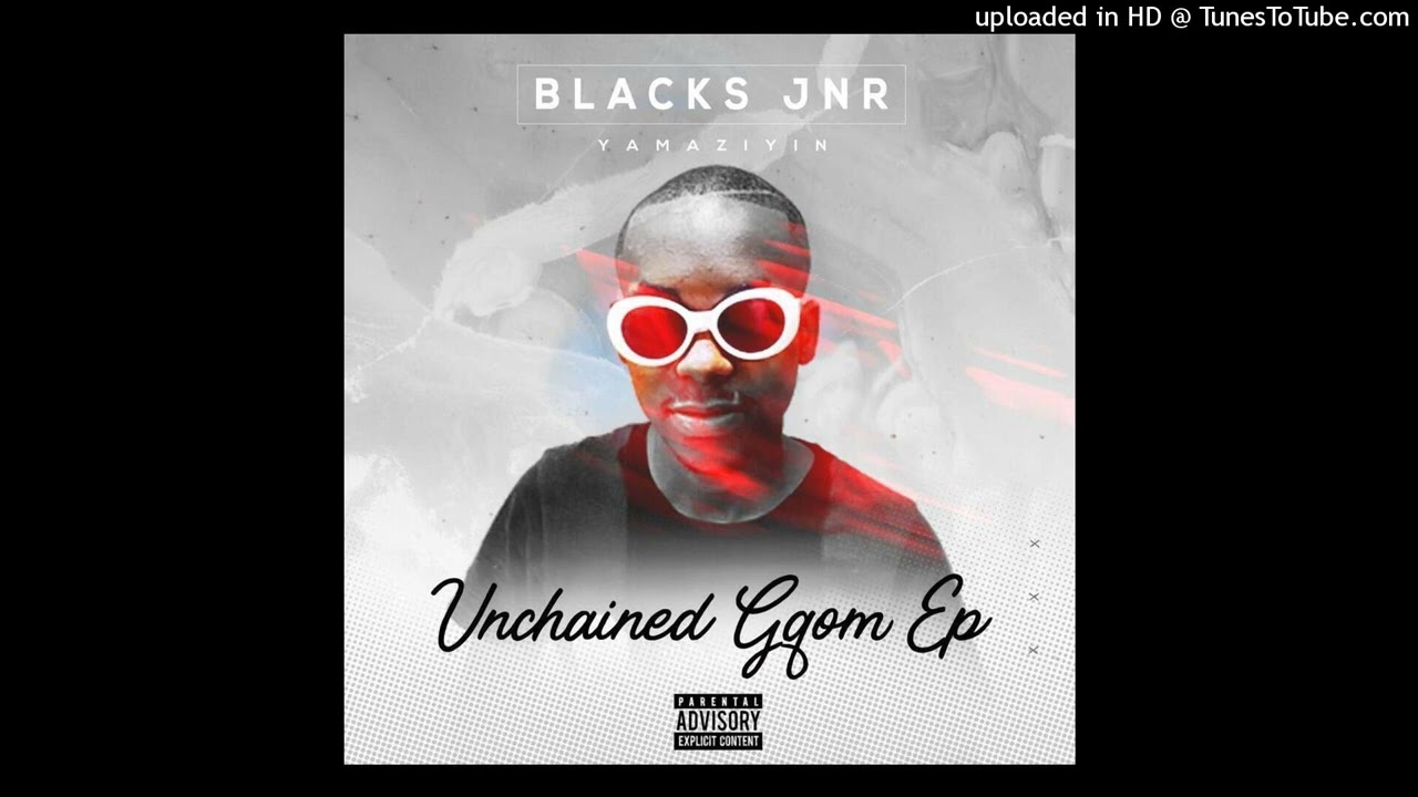 BlacksJnr - 3 Stroke auf YouTube ansehen BlacksJnr - 3 Stroke auf YouTube ansehen