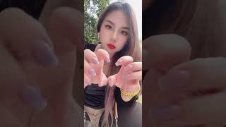 Cutest live baby bigo 🥰💦Bigo live girl #live #lovely #baby