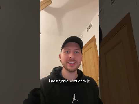 Gdzie znaleźć ustawienia newslettera w swoim koncie