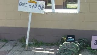20170914 배그쬐금 하이라이트 (2of2)