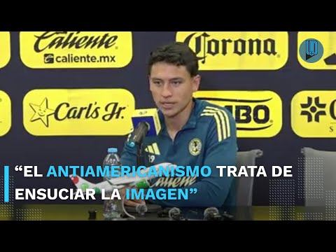 Vista previa del video de YouTube