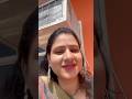 Dil ki Baat ❤️ #selflove #motivation #dreams #success #reality #lifelessons #dailyvlog #love #life