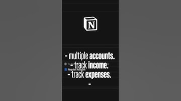 Master Your Finances with ZephyrFlow