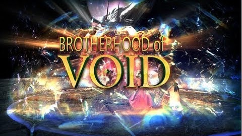 FF xIv - Omega: Sigmascape V4.0 (Savage) Phase 1 - Kefka - o8s p1 WHM pov (kill)