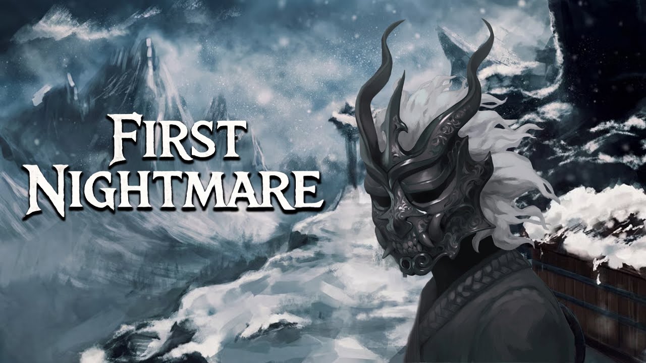 The best intro in Webnovel.