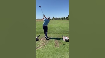 PGA PGM Observation Lesson 1