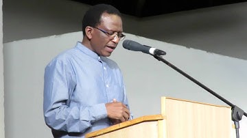 #RUReferenceList: VC Responds to demands