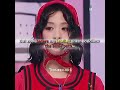 History repeating..//@ROSIEXGLOWღ #fypシ゚viral #blackpink #goviral #feed #aesthetic #rosé #jennie