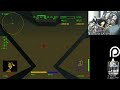 Mechwarrior: 31st Century Combat - Wolf End