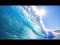 Hans Zimmer Lisa Gerrard Injection 