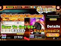 How to get ss easier   detailed explanation village leader world championship  nxb nv