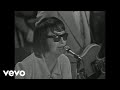 Roy Orbison - Bridge Over Troubled Water (Live From Australia, 1972)