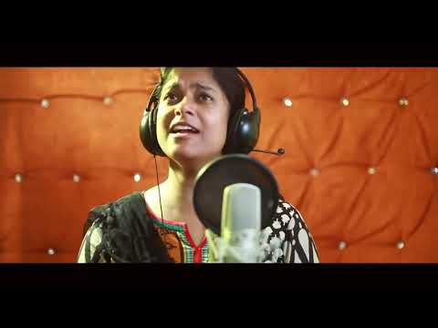 thee-pole-iranganame-anthyakala-abhishekam-sis-persis-john-malayalam-christian-song--new