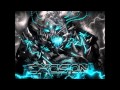 EXCISION - X Up ft Messinian & The Frim (Heavy Brutal Drop) (Unofficial extended)
