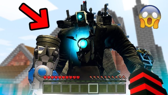 Rossiyalik mashhurlarning yalangoch mushuklari