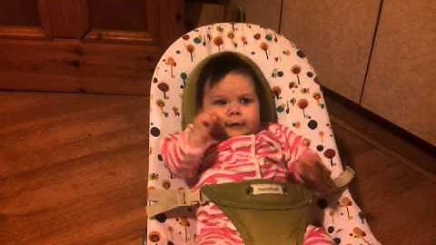 video 2013 02 09 20 01 46