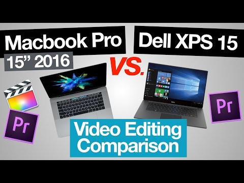 macbook-pro-2016-vs-dell-xps-15---video-editing-comparison-(mac-vs-pc!)