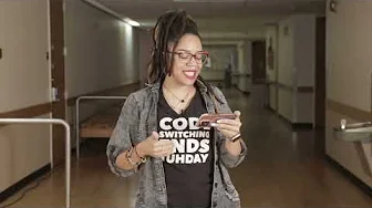 Amelia Rivera poetry3 —Black Language Matters