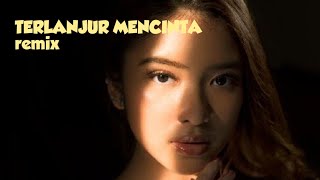 Terlanjur Mencinta - 18 Genre Dalam 1 Lagu?? Hmmmm ( Parodi )