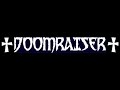 Doomraiser ita live  the jungle cascina pi 9 agosto 2014