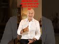 How Anupam Kher Sent Birthday Wishes Via Zomato