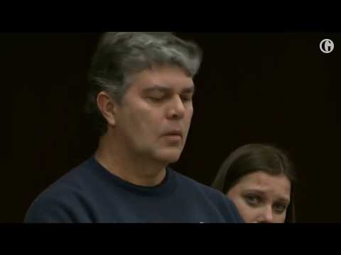 Larry Nassar Touched More Than Spaghet Larry Nassar Touched More Than Spaghet
