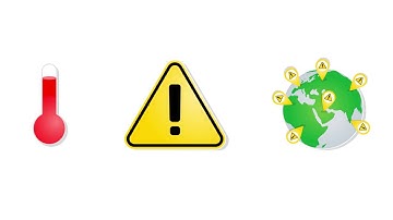 The new data logger system Testo Saveris 2 | We measure it. Testo